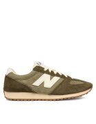 New Balance Sneakers U471PSA M