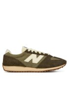 New Balance Sneakers U471PSA W