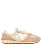New Balance Sneakers U471PSC M