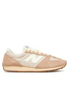 New Balance Sneakers U471PSC W