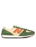 New Balance Sneakers U471VBA M