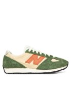 New Balance Sneakers U471VBA W