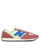 New Balance Sneakers U471VBB W