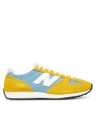 New Balance Sneakers U471VBC M