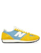 New Balance Sneakers U471VBC W