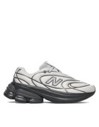 New Balance Sneakers U50303L3