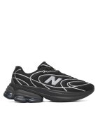 New Balance Sneakers U50307G4