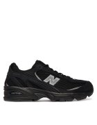 New Balance Sneakers U509163 M