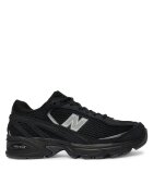 New Balance Sneakers U509163 W