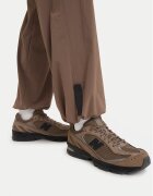 New Balance Sneakers U50920U