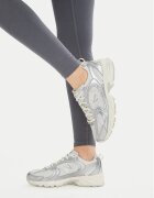 New Balance Sneakers U5303IR