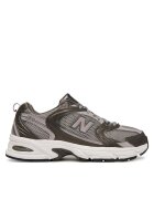 New Balance Sneakers U5303R9