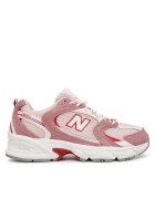 New Balance Sneakers U5304GM
