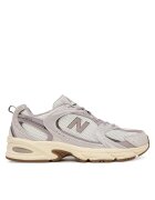 New Balance Sneakers U5307VI