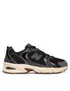 New Balance Sneakers U5309TN