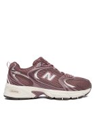 New Balance Sneakers U530COA