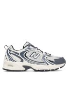 New Balance Sneakers U530COC