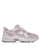 New Balance Sneakers U530ELG