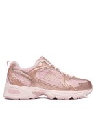 New Balance Sneakers U530ELP