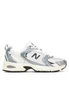 New Balance Sneakers U530ESA M