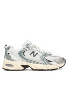 New Balance Sneakers U530ESA W