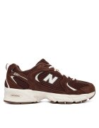 New Balance Sneakers U530SCW