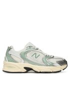 New Balance Sneakers U530SEB