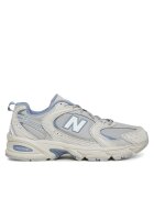 New Balance Sneakers U530SMB