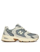 New Balance Sneakers U530SUB W