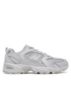 New Balance Sneakers U530TBA