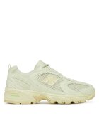 New Balance Sneakers U530TBB