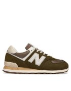 New Balance Sneakers U5742RG