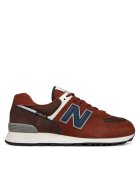 New Balance Sneakers U5744DM