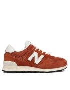New Balance Sneakers U5745UK