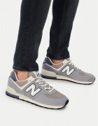 New Balance Sneakers U5746O5