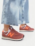 New Balance Sneakers U5747FE