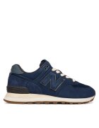 New Balance Sneakers U5747FO