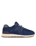 New Balance Sneakers U5747FO M