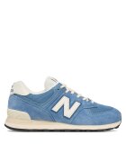 New Balance Sneakers U5747LO