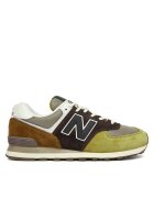New Balance Sneakers U5747O9 Colorat