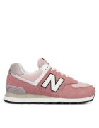 New Balance Sneakers U5747SG