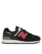 New Balance Sneakers U5748JL
