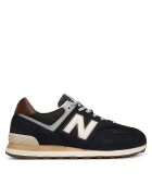 New Balance Sneakers U5748SB
