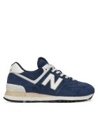 New Balance Sneakers U574BCE