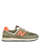 New Balance Sneakers U574BGR