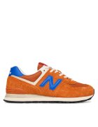 New Balance Sneakers U574BRD