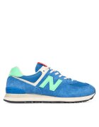New Balance Sneakers U574BSC M