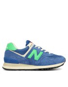 New Balance Sneakers U574BSC W