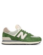 New Balance Sneakers U574GRE W