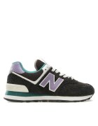 New Balance Sneakers U574LV2